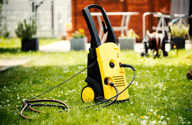  Auburndale, FL Pressure Washing Pros